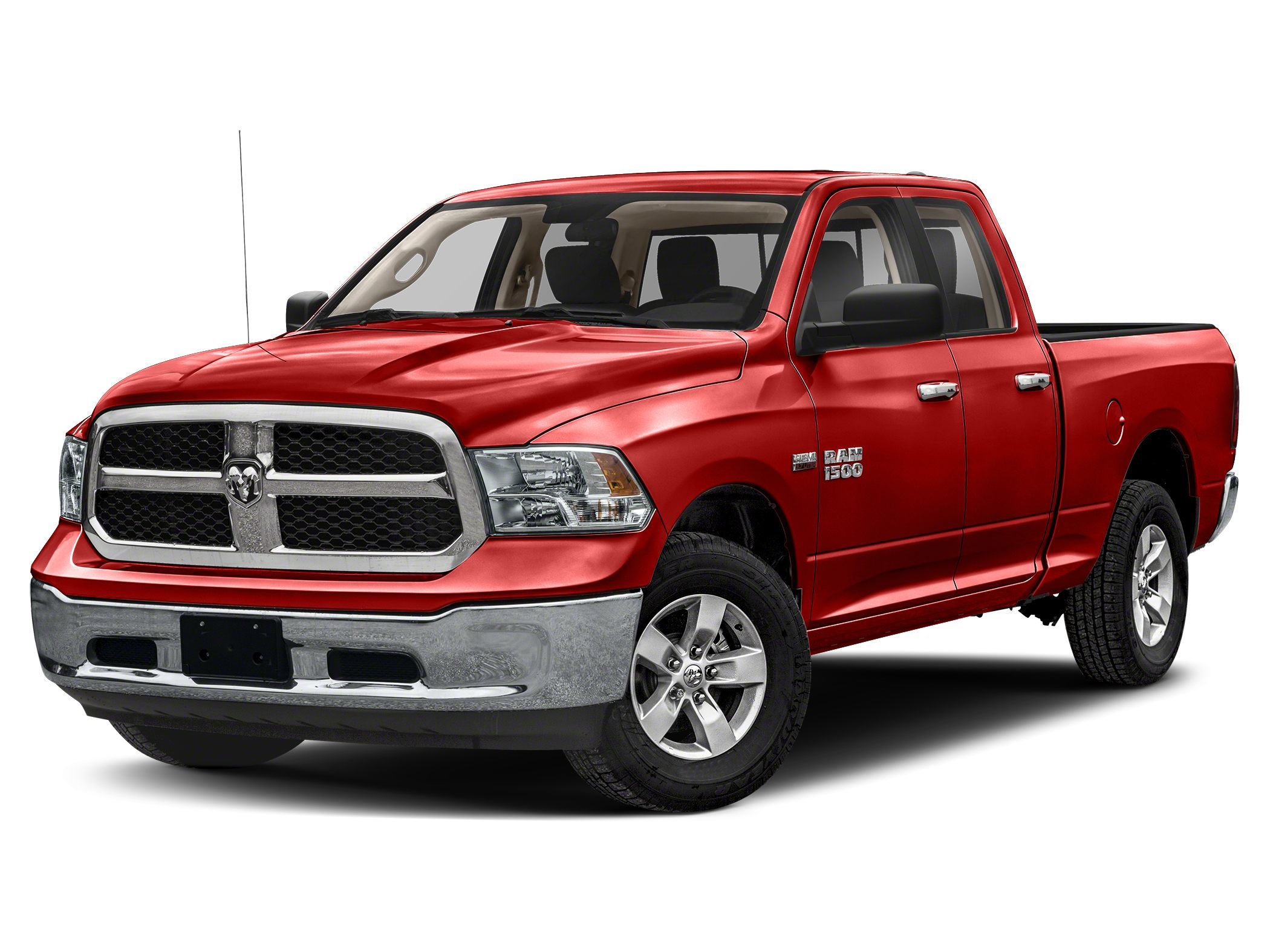 ram ram 1500 classic 2024 1C6RR7GT0RS195015 image ram ram 1500 classic 2024 1C6RR7GT0RS195015 image